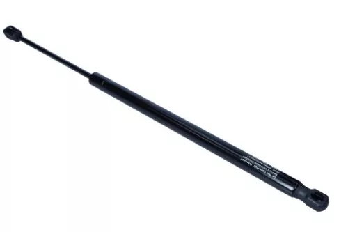 Gasveer, kofferbak/laadruimte MAXGEAR 12-0350)