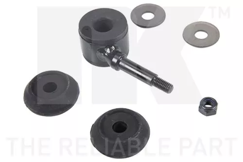 Link/Coupling Rod, stabiliser bar NK 5112312)