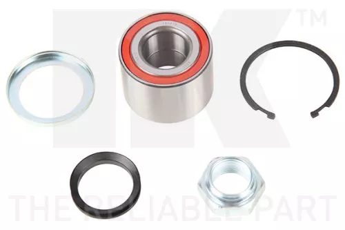 Wheel Bearing Kit NK 761918)