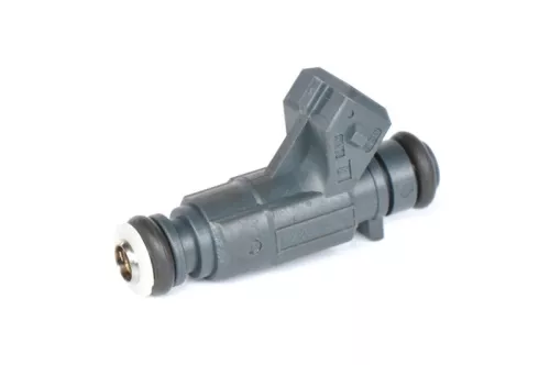 Injector BOSCH 0 280 155 753)