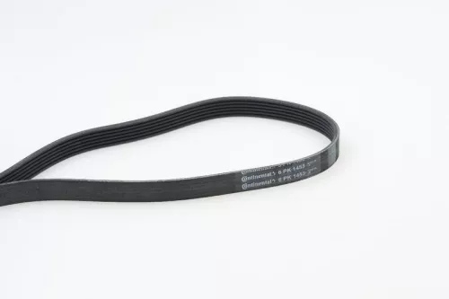V-vormige riem CONTINENTAL CTAM 6PK1453)