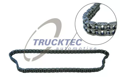Distributieketting TRUCKTEC AUTOMOTIVE 02.67.144)