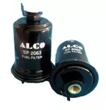 Brandstoffilter ALCO FILTER SP-2063)