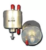 Brandstoffilter ALCO FILTER SP-2122)