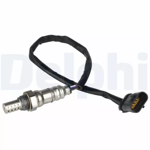 Oxygen Sensor DELPHI ES20311-12B1)