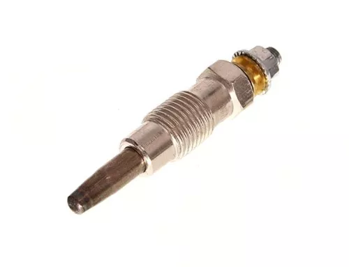 Gloeibougie MAXGEAR 66-0005)