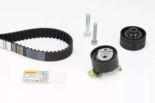 Timing Belt Kit CONTINENTAL CTAM CT955K2)