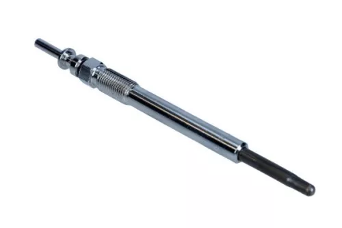 Gloeibougie MAXGEAR 66-0029)