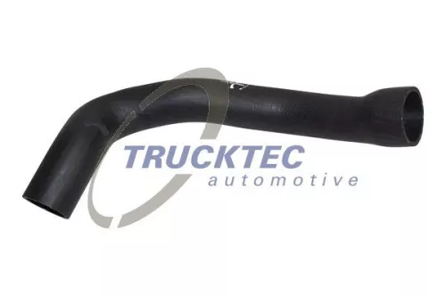 Laadluchtslang TRUCKTEC AUTOMOTIVE 02.40.131)