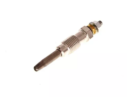 Glow Plug MAXGEAR 66-0001)