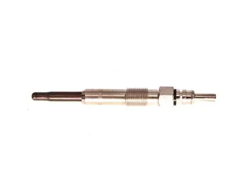 Glow Plug MAXGEAR 66-0004)