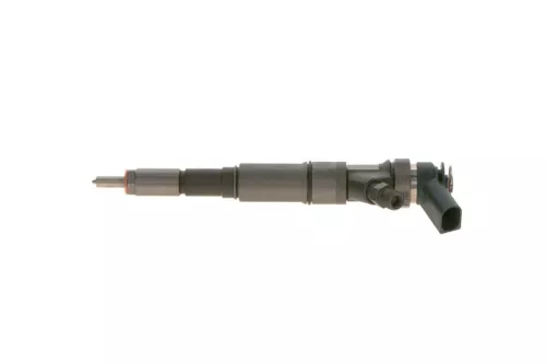 Injectormondstuk BOSCH 0 986 435 084)