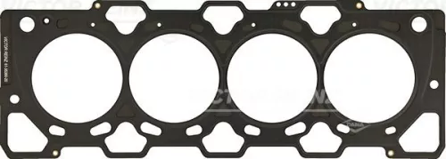 Pakking, cilinderkop VICTOR REINZ 61-35360-20)