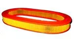 Luchtfilter ALCO FILTER MD-5314)