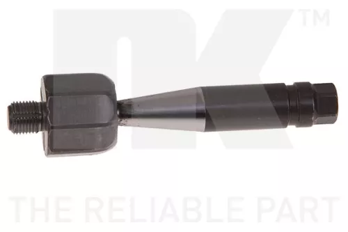 Binnenste stuurstang NK 5034787)