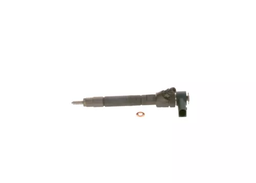 Injectormondstuk BOSCH 0 986 435 065)
