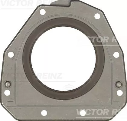 Shaft Seal, crankshaft VICTOR REINZ 81-90037-00)