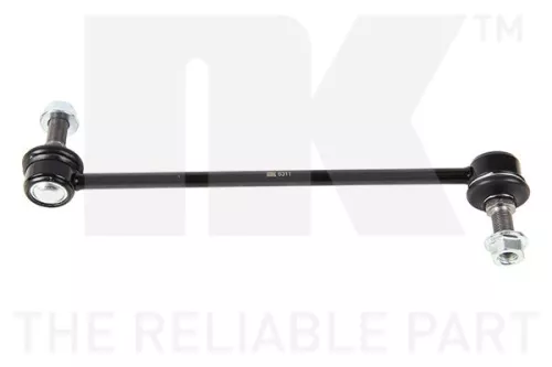 Verbindingsstang, stabilisatorstang NK 5113418)