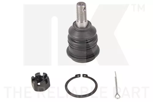 Kogelgewricht NK 5042235)