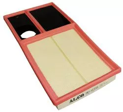 Luchtfilter ALCO FILTER MD-8358)