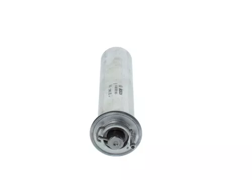 Brandstoffilter BOSCH 0 450 905 960)
