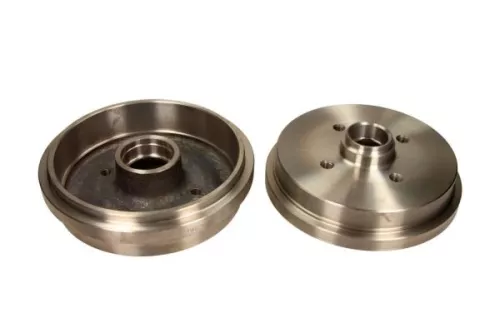 Remtrommel MAXGEAR 19-0822)