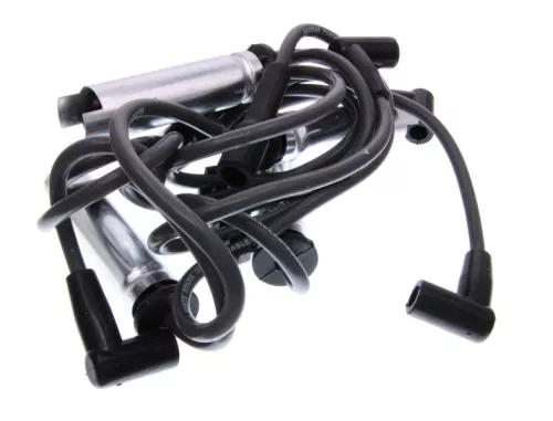 Ontstekingskabelset MAXGEAR 53-0019)