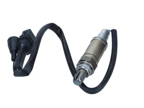 Oxygen Sensor MAXGEAR 59-0016)