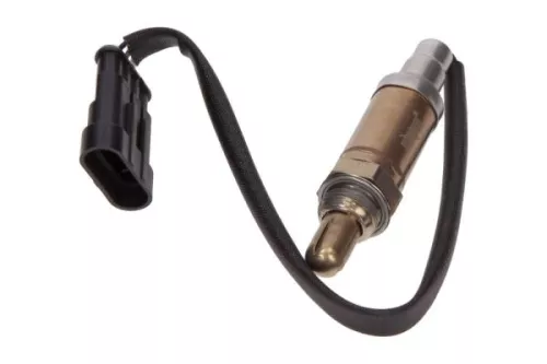 Oxygen Sensor MAXGEAR 59-0026)