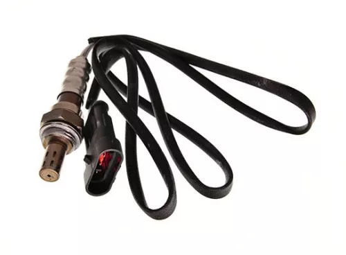 Oxygen Sensor MAXGEAR 59-0027)
