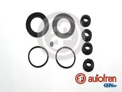 Reparatieset, remklauw AUTOFREN SEINSA D4577)