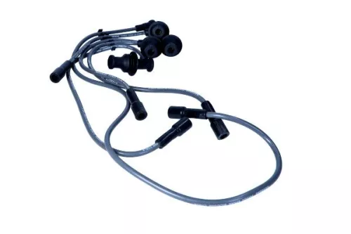 Ontstekingskabelset MAXGEAR 53-0059)
