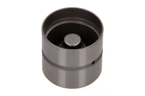 Stoter MAXGEAR 17-0036)