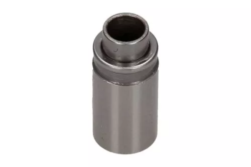 Stoter MAXGEAR 17-0046)