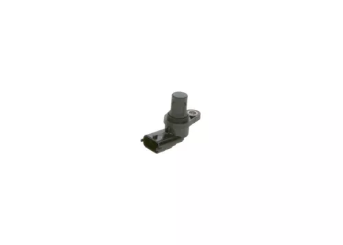 Sensor, camshaft position BOSCH 0 281 002 667)