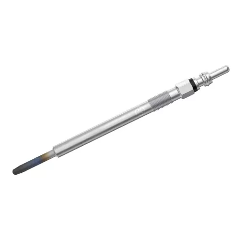 Glow Plug BOSCH 0 250 203 004)