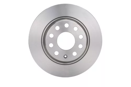 BOSCH Brake Disc 0 986 479 247 BOSCH 0 986 479 247)