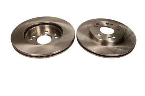 Remschijf MAXGEAR 19-0720)