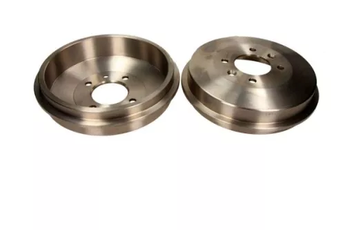 Remtrommel MAXGEAR 19-0836)