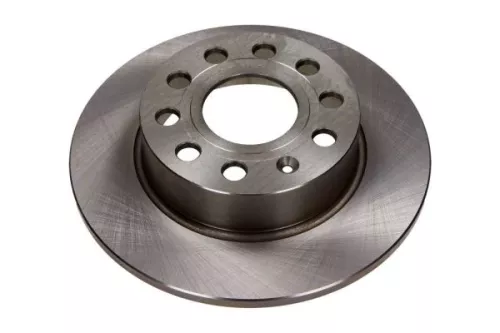 Brake Disc MAXGEAR 19-0839)
