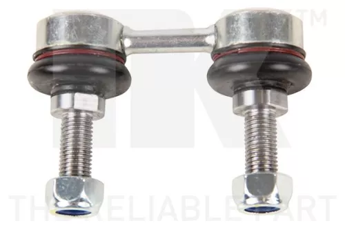 Verbindingsstang, stabilisatorstang NK 5111522)