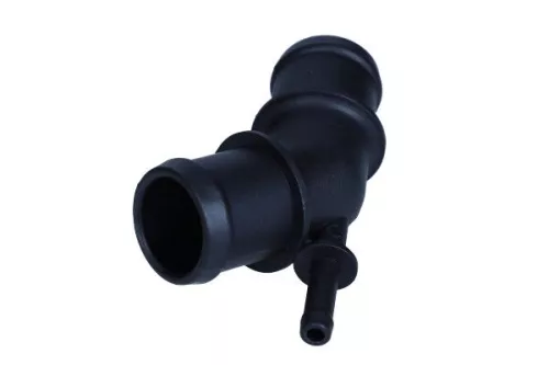Koelvloeistofflens MAXGEAR 18-0145)