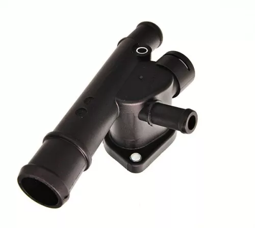 Koelvloeistofflens MAXGEAR 18-0151)