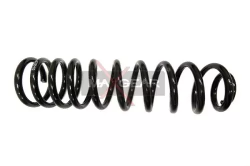 Veerophanging MAXGEAR 60-0023)