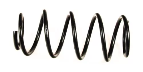 Veerophanging MAXGEAR 60-0078)