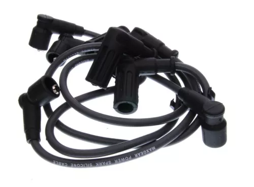 Ontstekingskabelset MAXGEAR 53-0033)