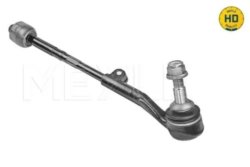 Spoorstang MEYLE 316 030 0012/HD)