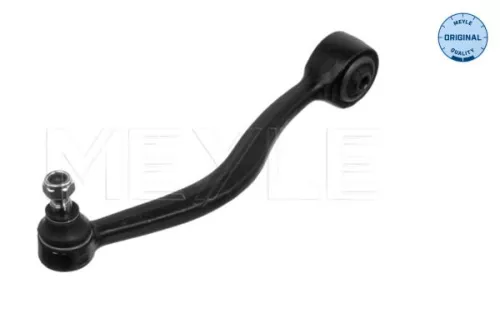 Draagarm/achterwielophanging MEYLE 316 050 4218)