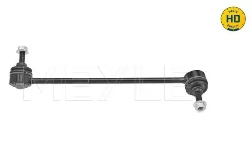Verbindingsstang, stabilisatorstang MEYLE 316 060 0017/HD)
