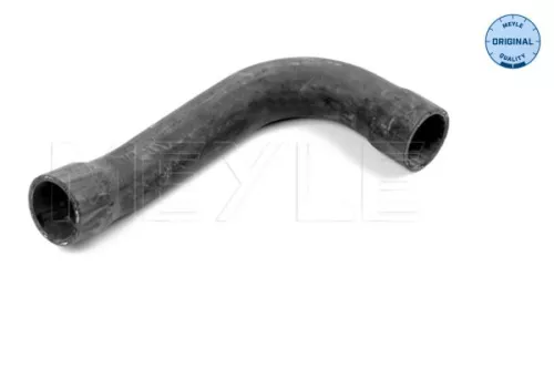 Radiatorslang MEYLE 319 115 3139)